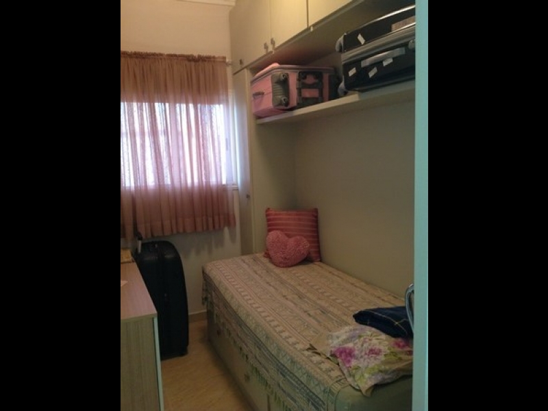 Apartamento à venda Vila Alexandria com 350m² e 4 quartos por R$ 2.600.000 - 701713190-26 - IMG_6294.JPG